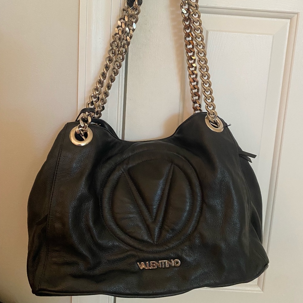 Valentino Purse